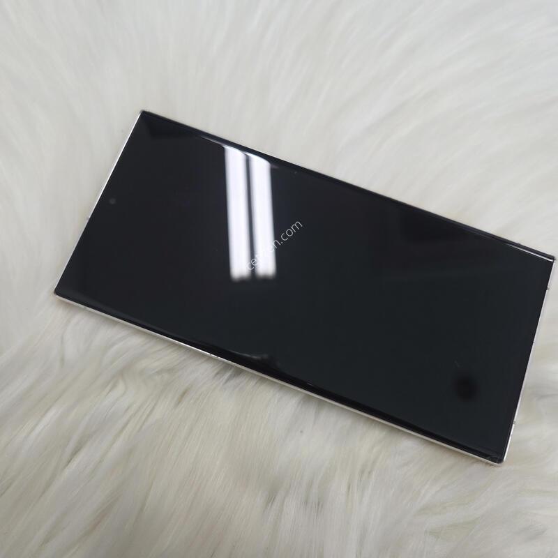 S23��Ʈ�� 673