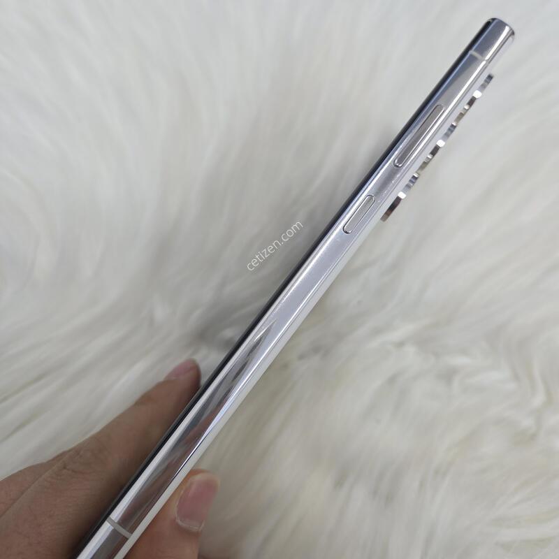 S23��Ʈ�� 673