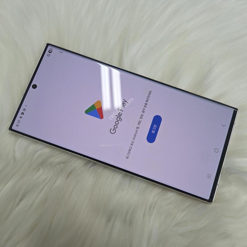 S23��Ʈ�� 673