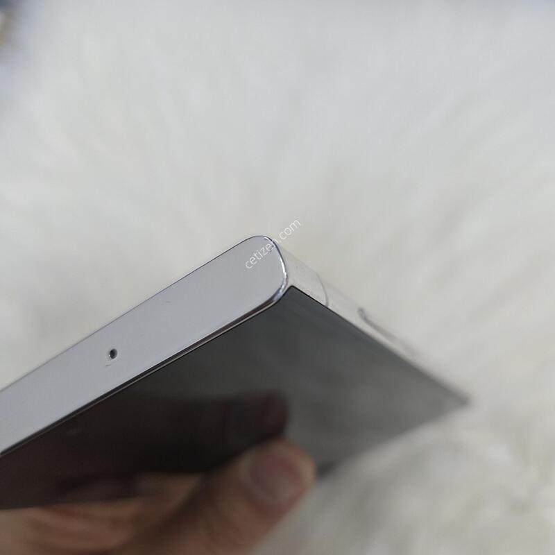 S23��Ʈ�� 673