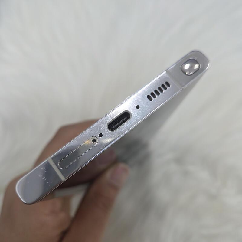 S23��Ʈ�� 673