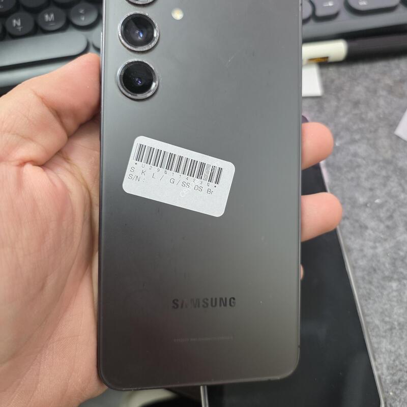 (4173)24�÷��� 512