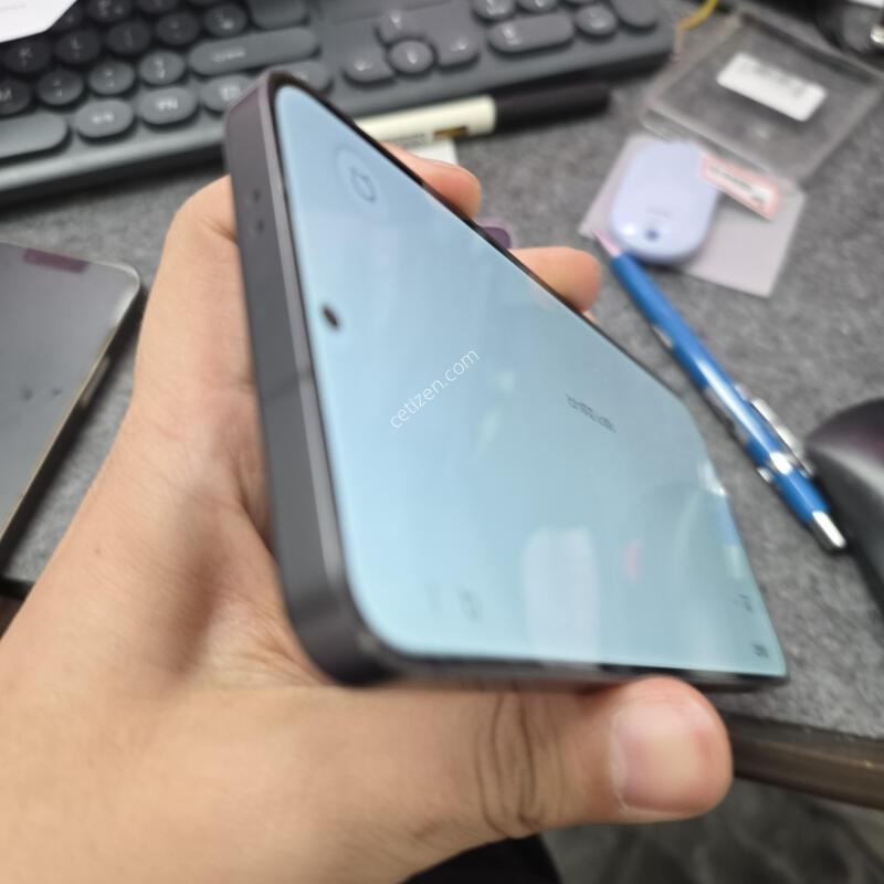 (4173)24�÷��� 512