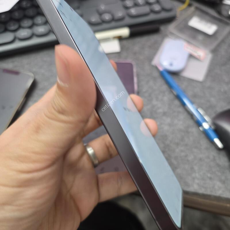 (4173)24�÷��� 512