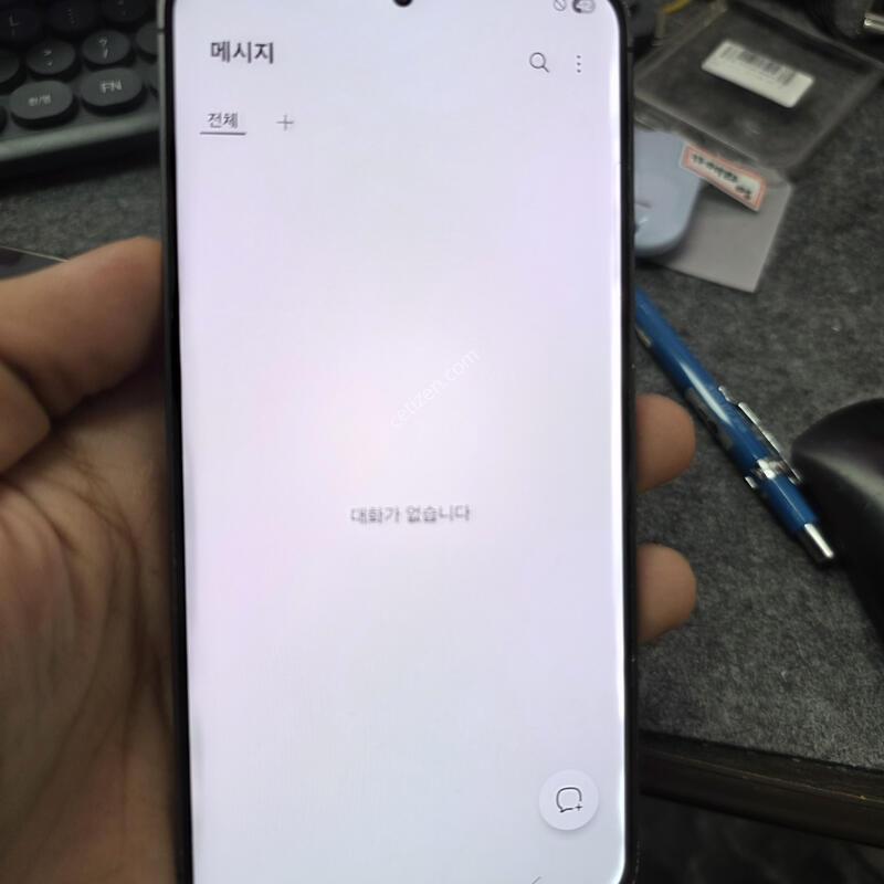 (4173)24�÷��� 512