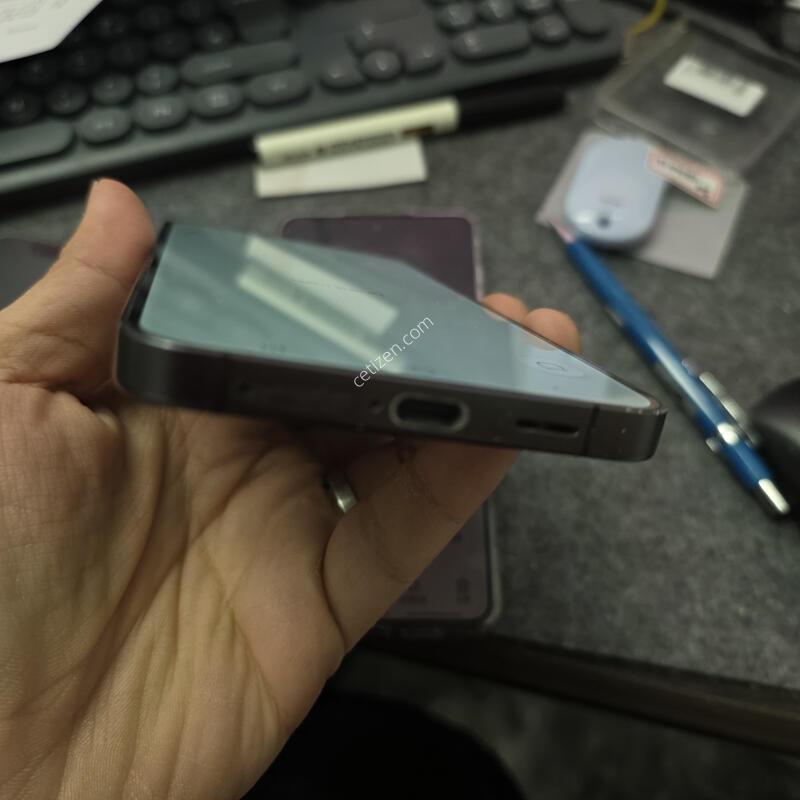 (4173)24�÷��� 512