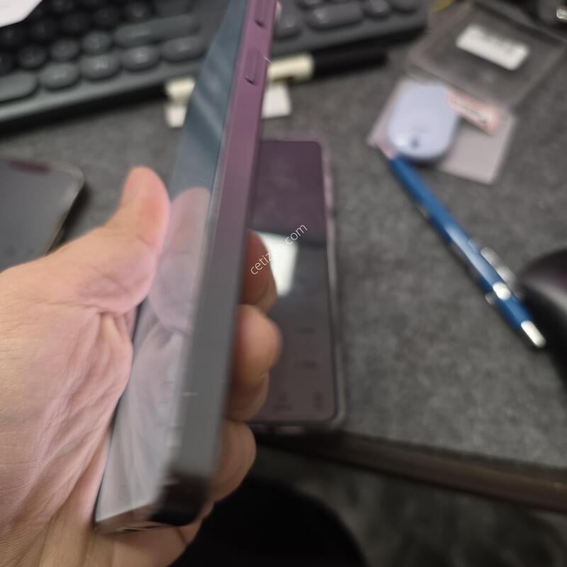 (4173)24�÷��� 512