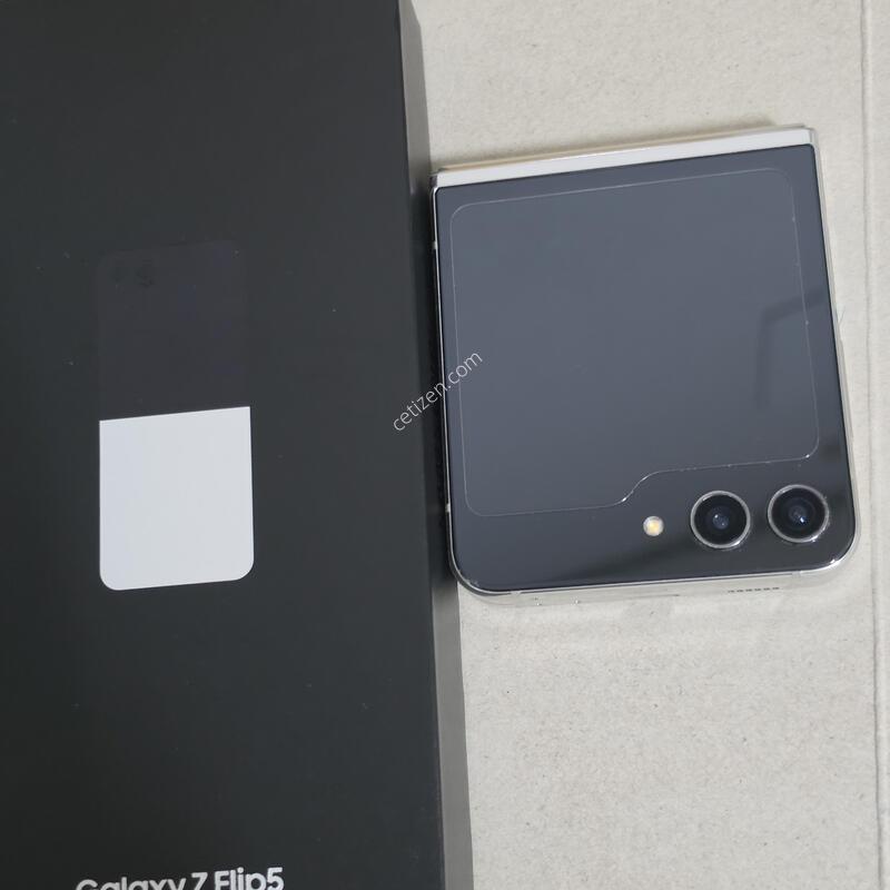 �������ø�5 512�Ⱑ �˴ϴ�