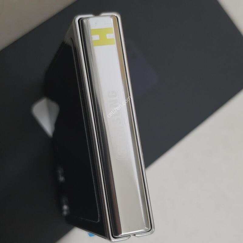 �������ø�5 512�Ⱑ �˴ϴ�