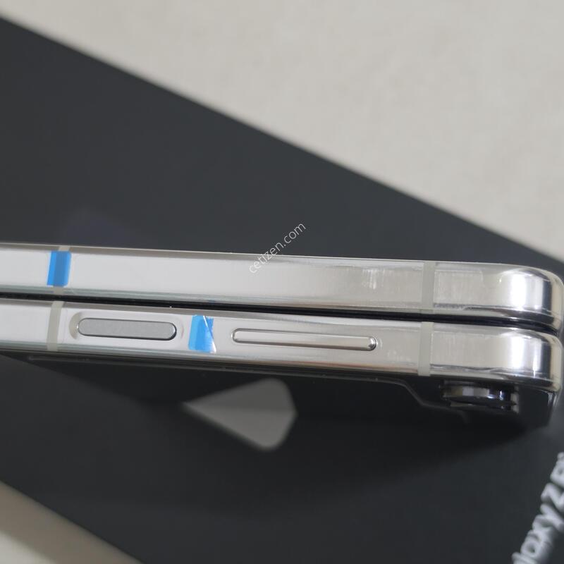 �������ø�5 512�Ⱑ �˴ϴ�