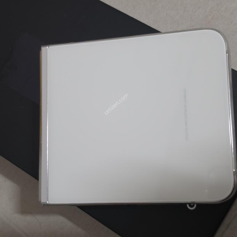 �������ø�5 512�Ⱑ �˴ϴ�