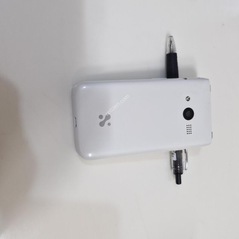 SK�������� �ǻ��1�� M120