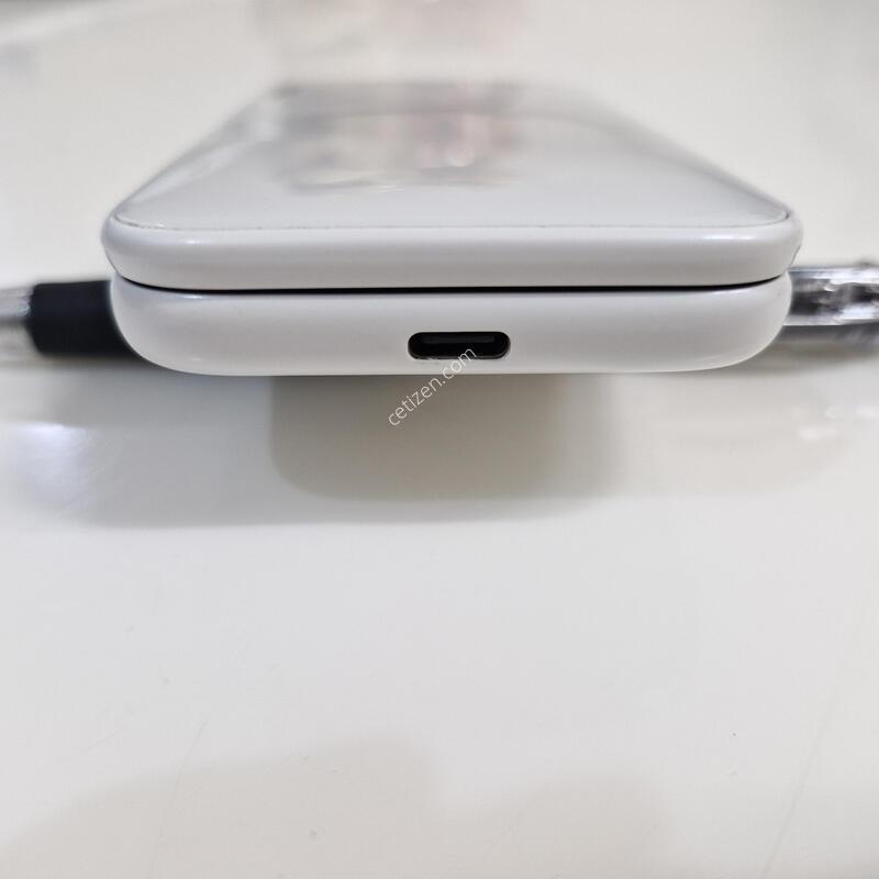 SK�������� �ǻ��1�� M120