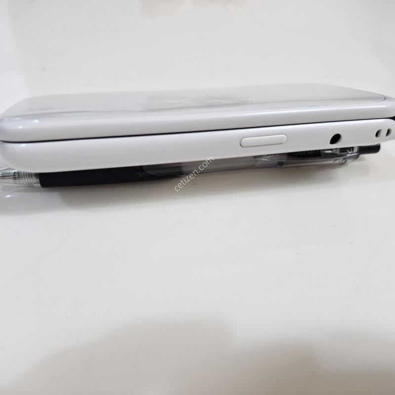 SK�������� �ǻ��1�� M120