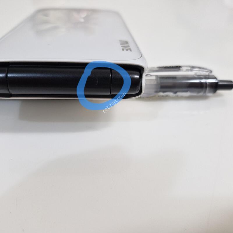 SK�������� �ǻ��1�� M120