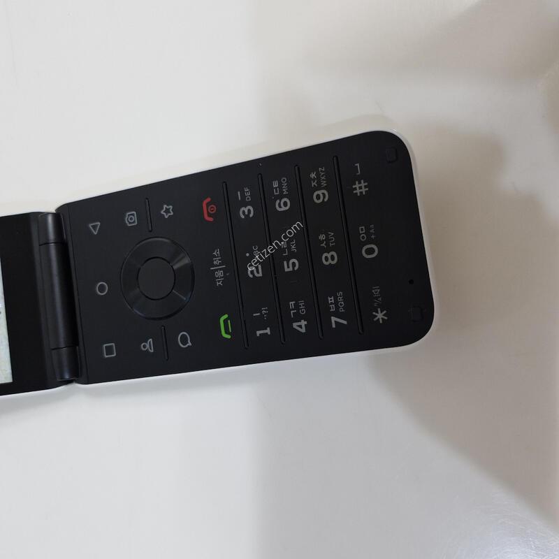 SK�������� �ǻ��1�� M120