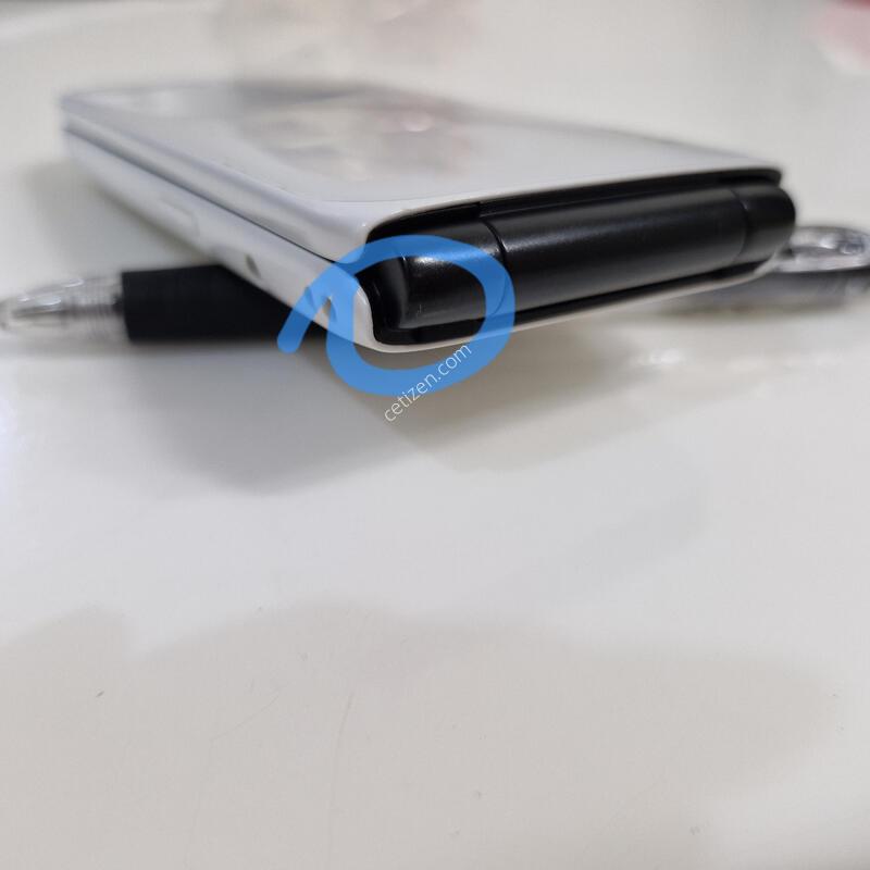 SK�������� �ǻ��1�� M120