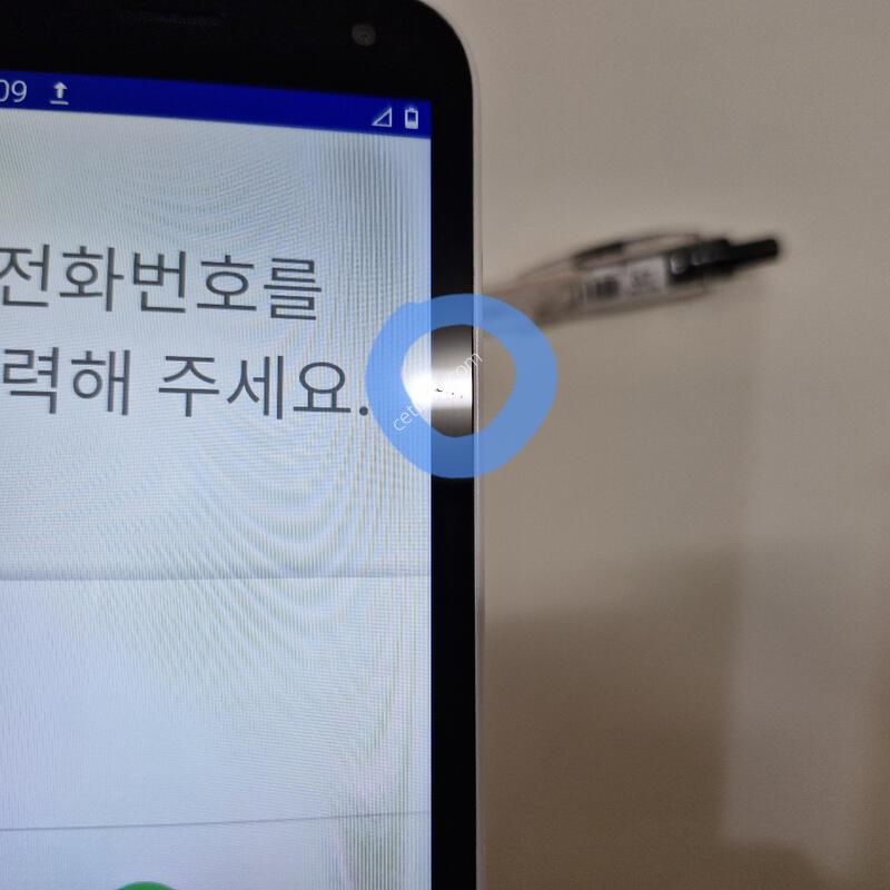 SK�������� �ǻ��1�� M120