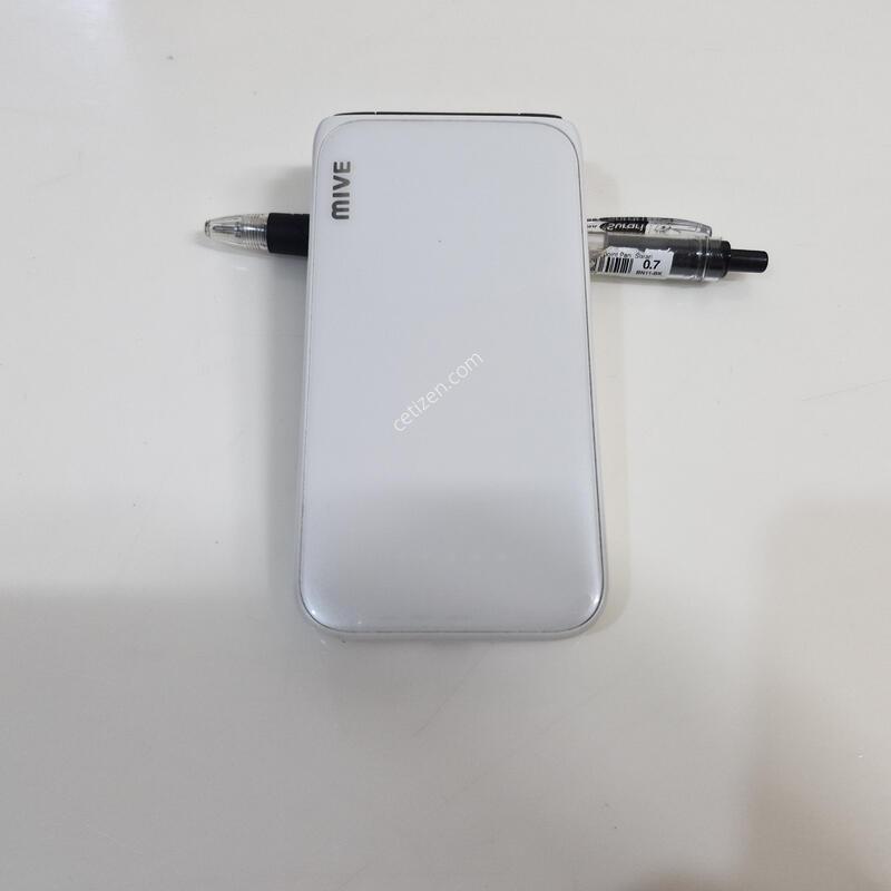 SK�������� �ǻ��1�� M120