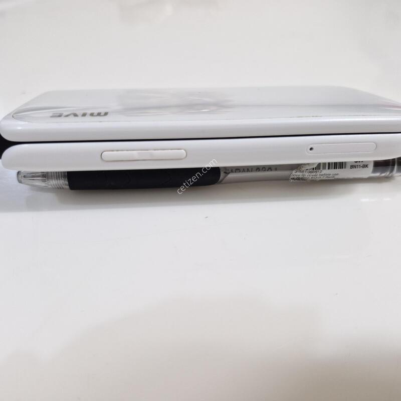 SK�������� �ǻ��1�� M120