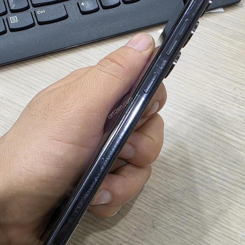 ���Ĵ븮��) S23 ��Ʈ�� ���±����ؿ�