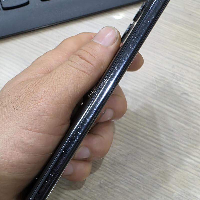 ���Ĵ븮��) S23 ��Ʈ�� ���±����ؿ�