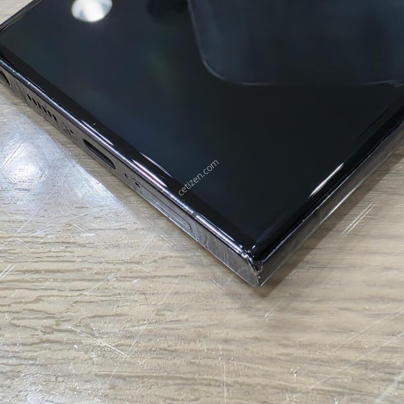 ���Ĵ븮��) S23 ��Ʈ�� ���±����ؿ�