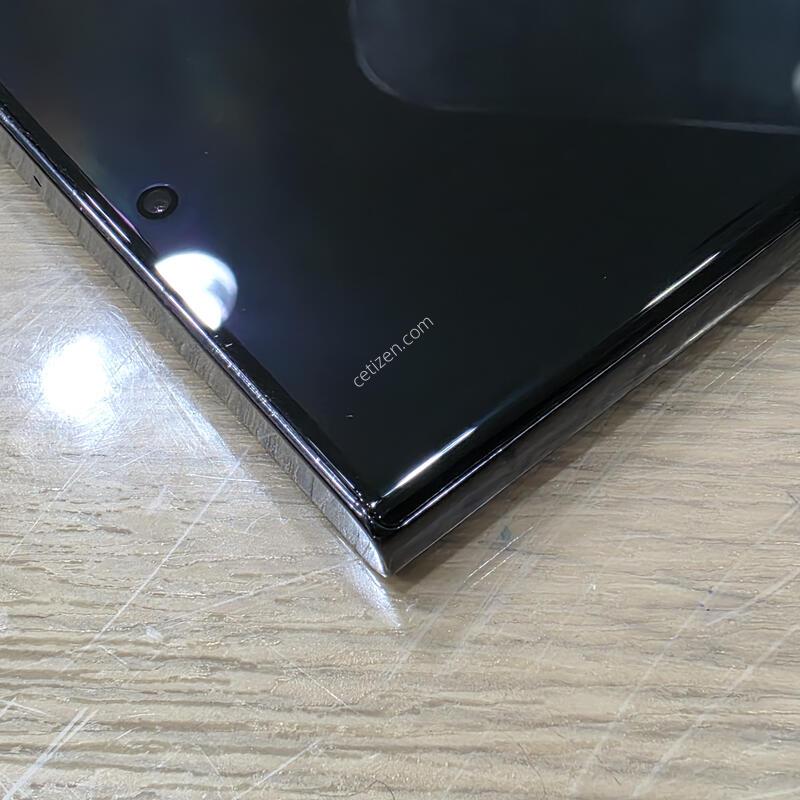 ���Ĵ븮��) S23 ��Ʈ�� ���±����ؿ�