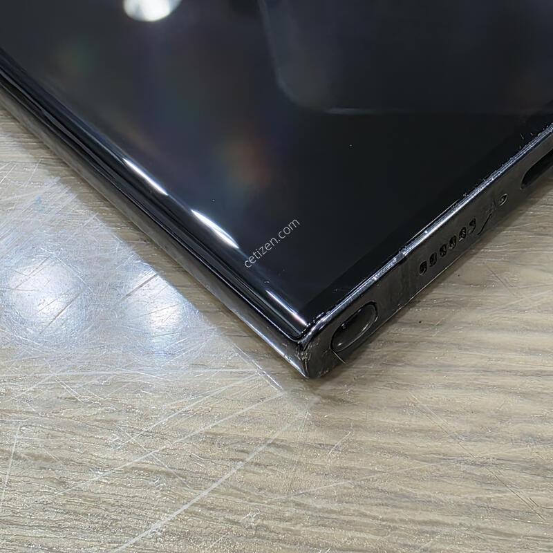 ���Ĵ븮��) S23 ��Ʈ�� ���±����ؿ�