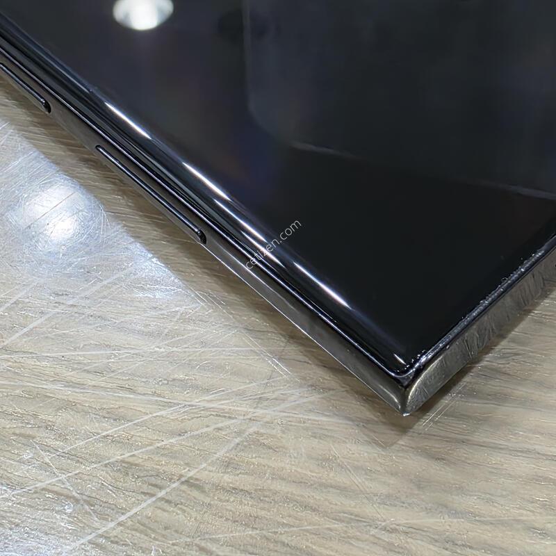 ���Ĵ븮��) S23 ��Ʈ�� ���±����ؿ�