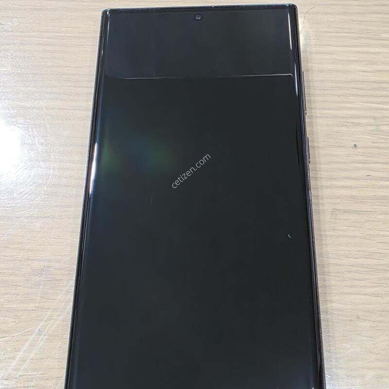 ���Ĵ븮��) S23 ��Ʈ�� ���±����ؿ�