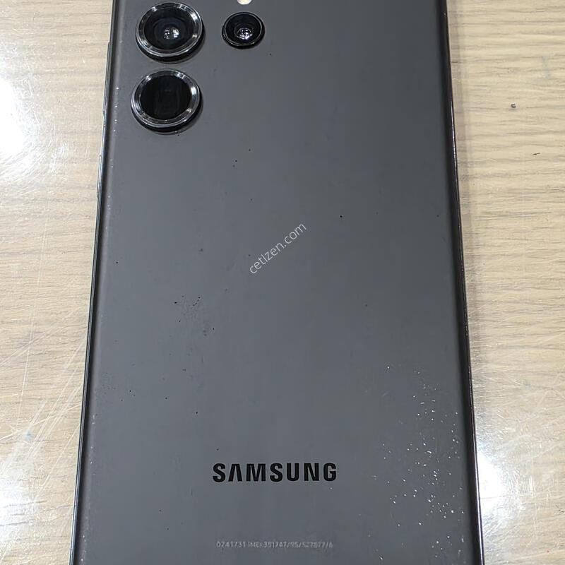 ���Ĵ븮��) S23 ��Ʈ�� ���±����ؿ�