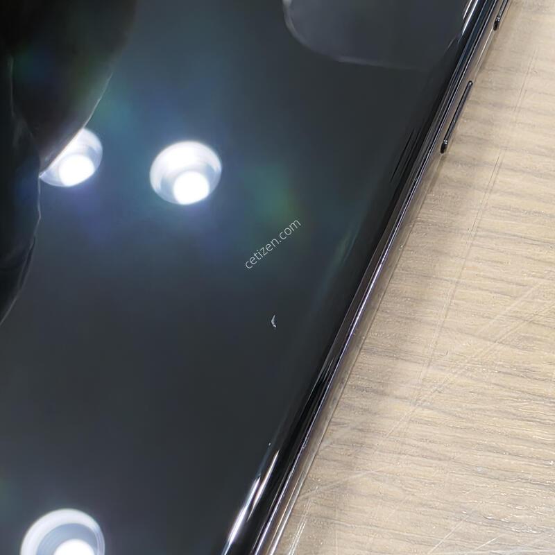 ���Ĵ븮��) S23 ��Ʈ�� ���±����ؿ�