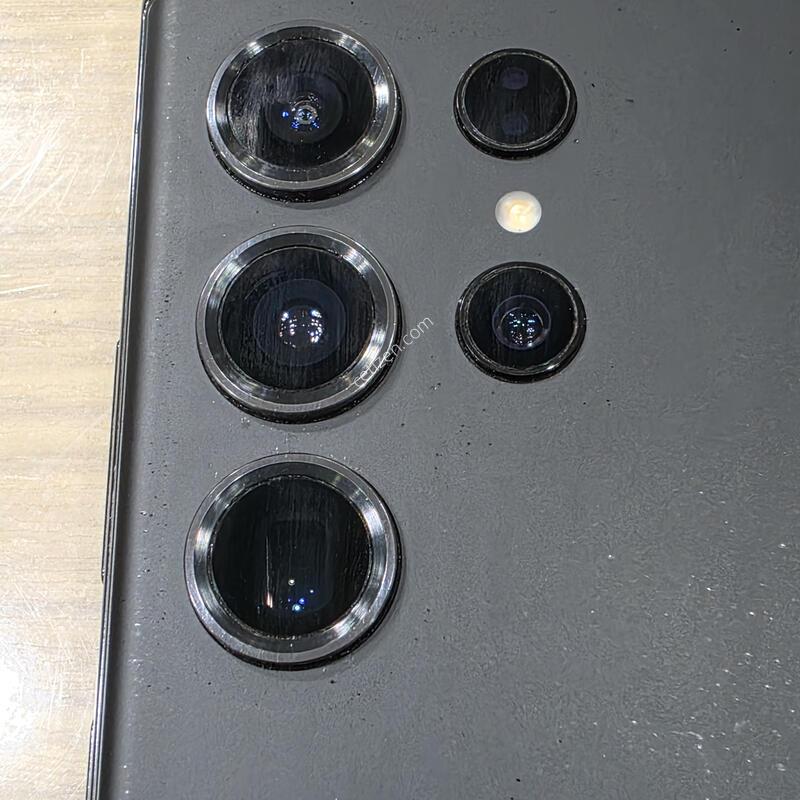 ���Ĵ븮��) S23 ��Ʈ�� ���±����ؿ�