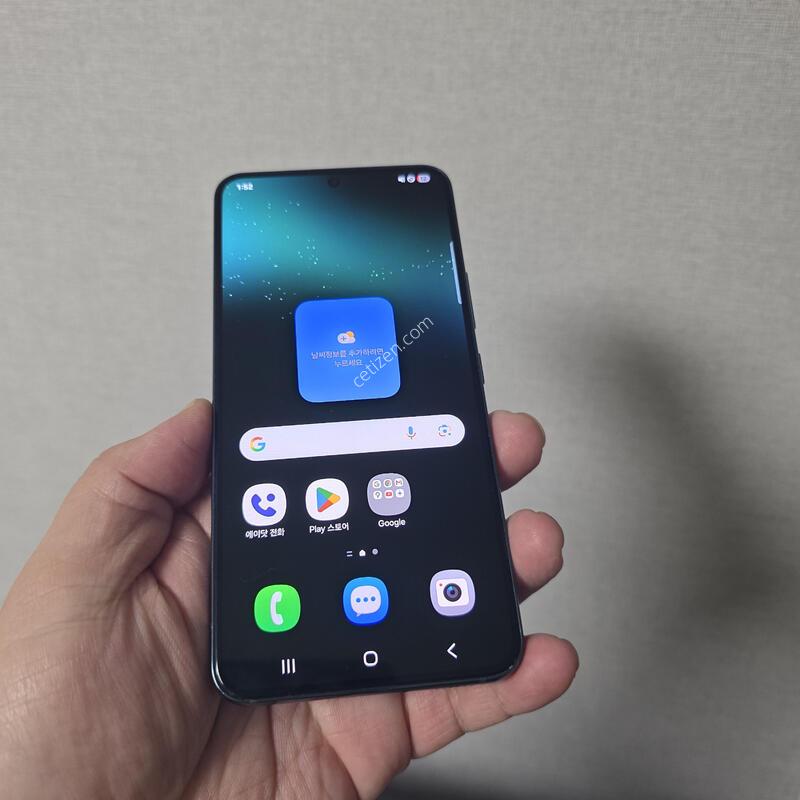 ������ S22 ���ұ׸� 256�Ⱑ SS�� �Ⱦƿ�~