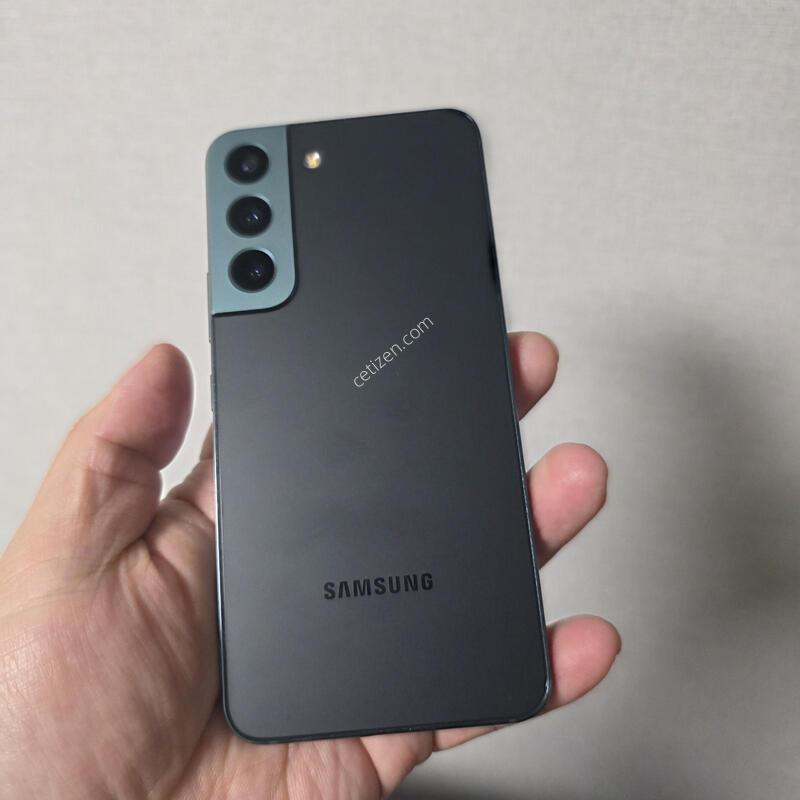 ������ S22 ���ұ׸� 256�Ⱑ SS�� �Ⱦƿ�~