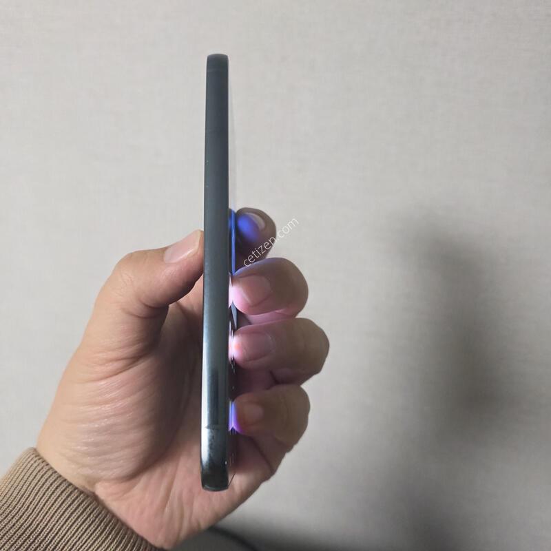 ������ S22 ���ұ׸� 256�Ⱑ SS�� �Ⱦƿ�~