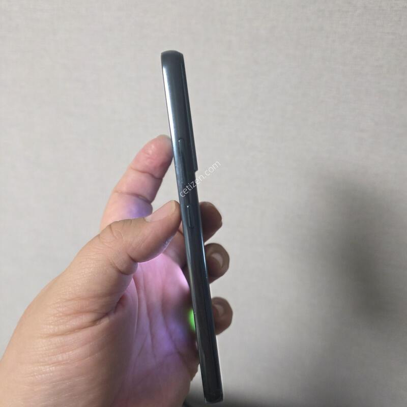 ������ S22 ���ұ׸� 256�Ⱑ SS�� �Ⱦƿ�~