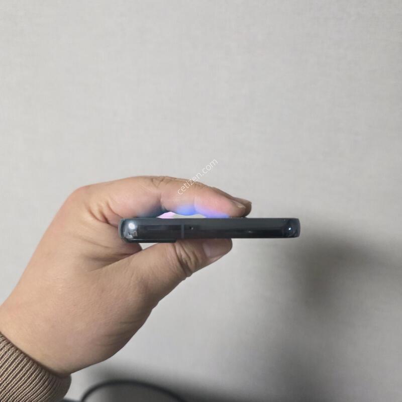 ������ S22 ���ұ׸� 256�Ⱑ SS�� �Ⱦƿ�~