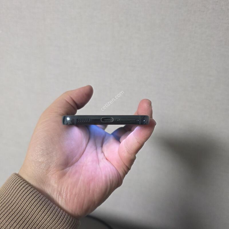 ������ S22 ���ұ׸� 256�Ⱑ SS�� �Ⱦƿ�~