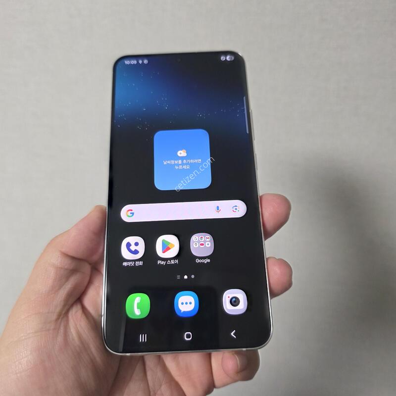 ������ S22�÷��� ����ȭ��Ʈ 256�Ⱑ SS�� �Ⱦƿ�~