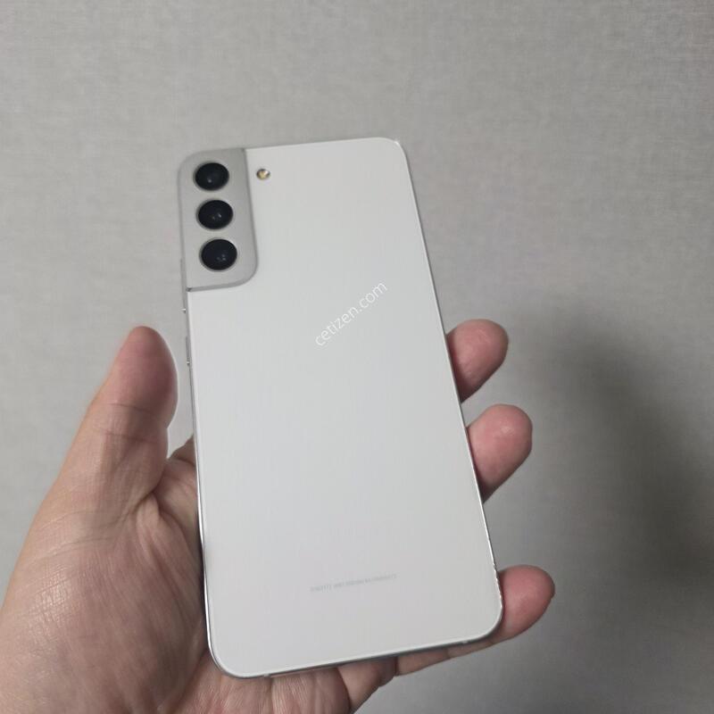 ������ S22�÷��� ����ȭ��Ʈ 256�Ⱑ SS�� �Ⱦƿ�~