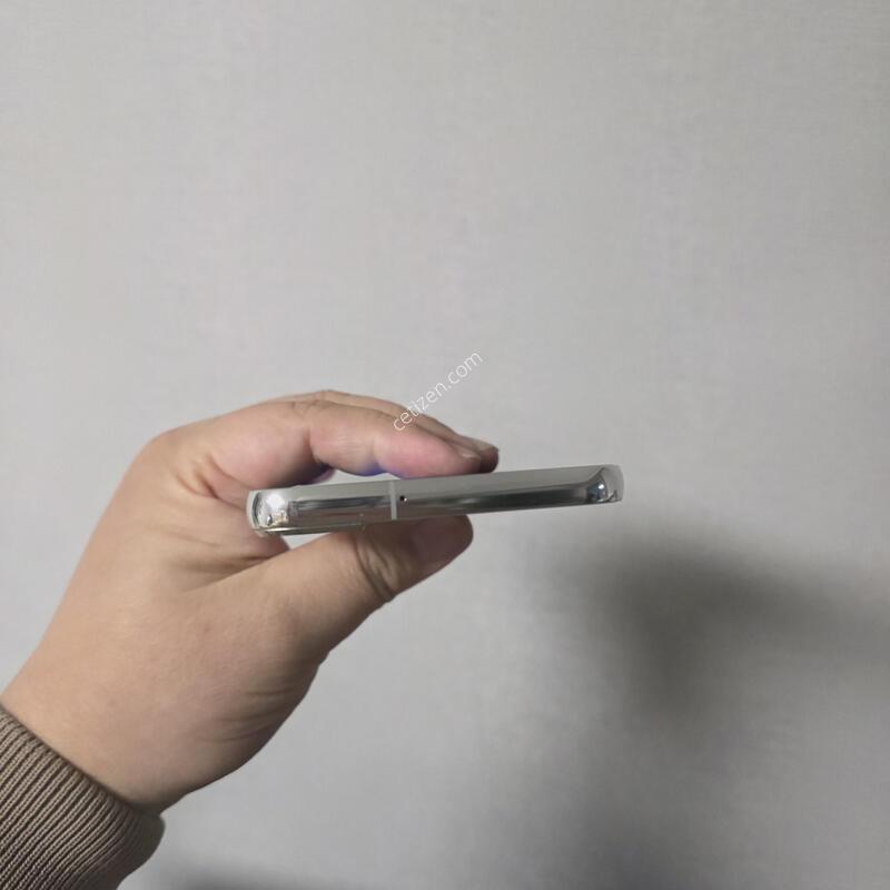 ������ S22�÷��� ����ȭ��Ʈ 256�Ⱑ SS�� �Ⱦƿ�~