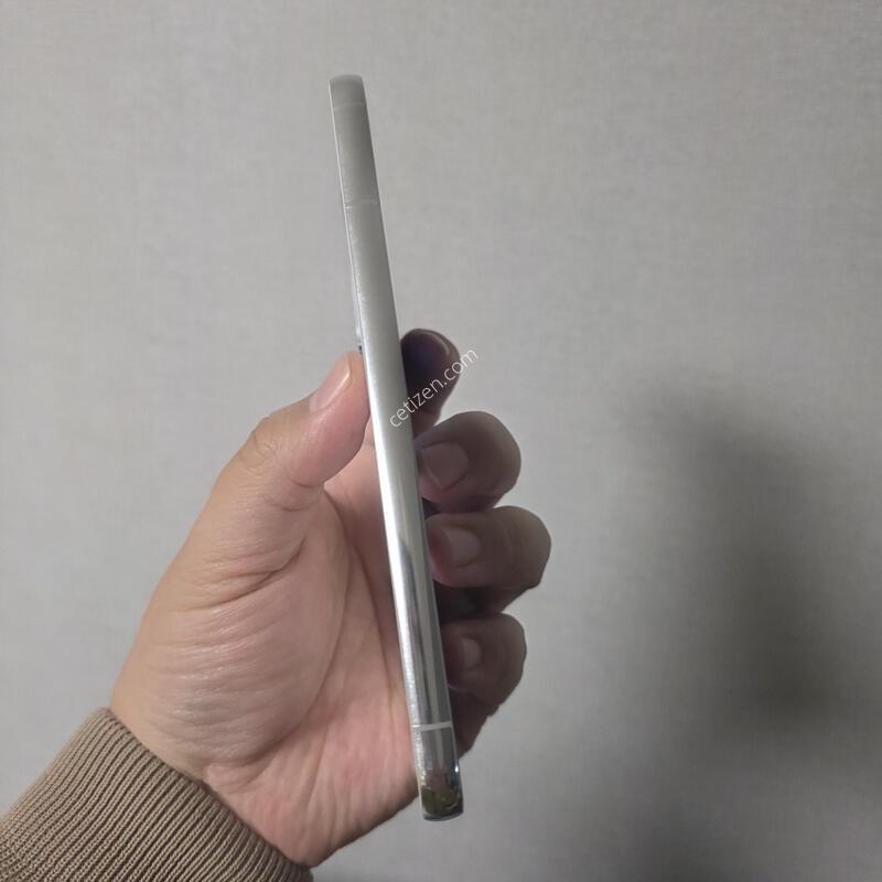 ������ S22�÷��� ����ȭ��Ʈ 256�Ⱑ SS�� �Ⱦƿ�~