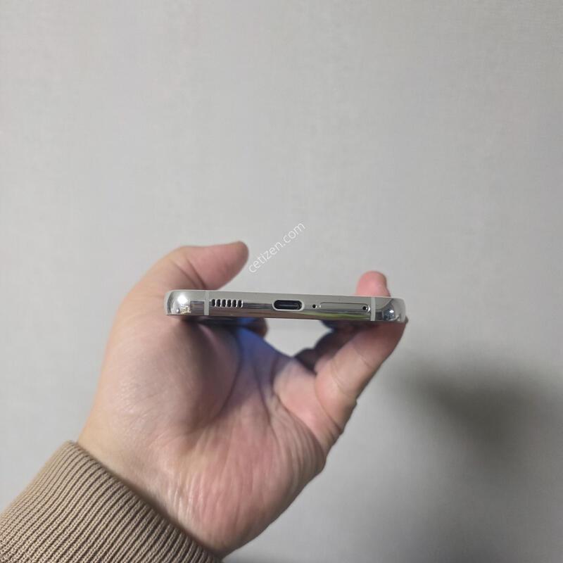 ������ S22�÷��� ����ȭ��Ʈ 256�Ⱑ SS�� �Ⱦƿ�~