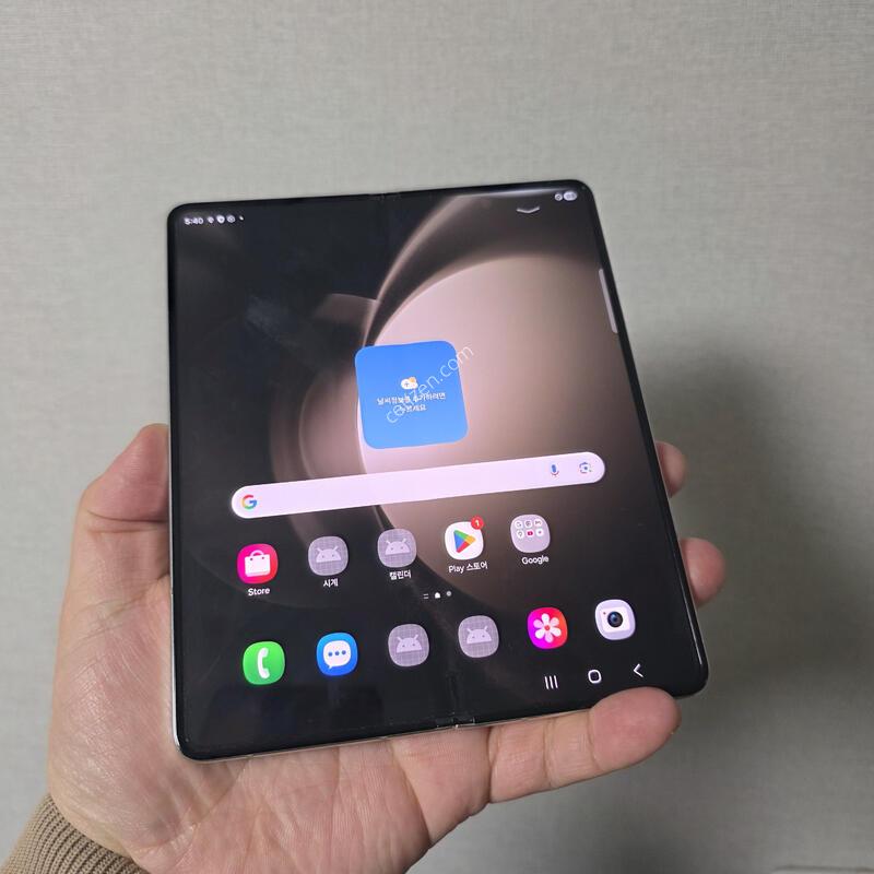 ������ Z����5 ũ�� 256�Ⱑ A�� �Ⱦƿ�~