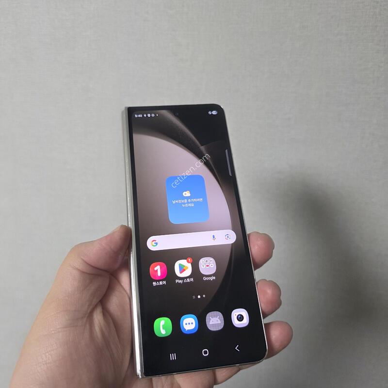 ������ Z����5 ũ�� 256�Ⱑ A�� �Ⱦƿ�~