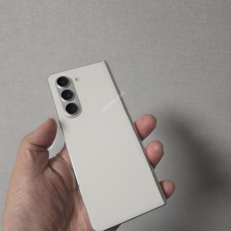 ������ Z����5 ũ�� 256�Ⱑ A�� �Ⱦƿ�~