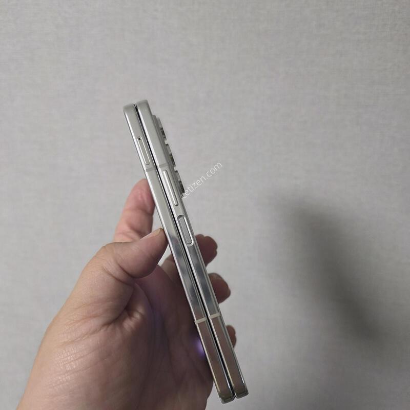 ������ Z����5 ũ�� 256�Ⱑ A�� �Ⱦƿ�~