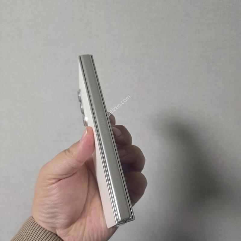 ������ Z����5 ũ�� 256�Ⱑ A�� �Ⱦƿ�~